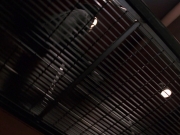 Filename=extant_StarTrek_VOY_7x16-WorkforcePart1_0350.jpg
Filesize=185KiB
Dimensions=1200x900
Date added=Jan 16, 2020 extant_StarTrek_VOY_7x16-WorkforcePart1_0350.jpg
