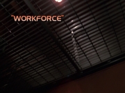 Filename=extant_StarTrek_VOY_7x16-WorkforcePart1_0352.jpg
Filesize=155KiB
Dimensions=1200x900
Date added=Jan 16, 2020 extant_StarTrek_VOY_7x16-WorkforcePart1_0352.jpg