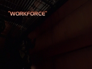 Filename=extant_StarTrek_VOY_7x16-WorkforcePart1_0354.jpg
Filesize=101KiB
Dimensions=1200x900
Date added=Jan 16, 2020 extant_StarTrek_VOY_7x16-WorkforcePart1_0354.jpg