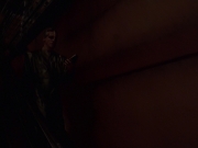 Filename=extant_StarTrek_VOY_7x16-WorkforcePart1_0355.jpg
Filesize=84KiB
Dimensions=1200x900
Date added=Jan 16, 2020 extant_StarTrek_VOY_7x16-WorkforcePart1_0355.jpg