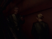 Filename=extant_StarTrek_VOY_7x16-WorkforcePart1_0356.jpg
Filesize=84KiB
Dimensions=1200x900
Date added=Jan 16, 2020 extant_StarTrek_VOY_7x16-WorkforcePart1_0356.jpg