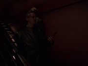 Filename=extant_StarTrek_VOY_7x16-WorkforcePart1_0357.jpg
Filesize=90KiB
Dimensions=1200x900
Date added=Jan 16, 2020 extant_StarTrek_VOY_7x16-WorkforcePart1_0357.jpg
