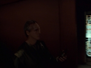 Filename=extant_StarTrek_VOY_7x16-WorkforcePart1_0358.jpg
Filesize=90KiB
Dimensions=1200x900
Date added=Jan 16, 2020 extant_StarTrek_VOY_7x16-WorkforcePart1_0358.jpg