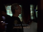 Filename=extant_StarTrek_VOY_7x16-WorkforcePart1_0359.jpg
Filesize=131KiB
Dimensions=1200x900
Date added=Jan 16, 2020 extant_StarTrek_VOY_7x16-WorkforcePart1_0359.jpg