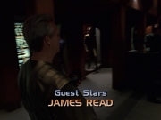 Filename=extant_StarTrek_VOY_7x16-WorkforcePart1_0360.jpg
Filesize=121KiB
Dimensions=1200x900
Date added=Jan 16, 2020 extant_StarTrek_VOY_7x16-WorkforcePart1_0360.jpg