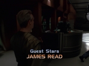 Filename=extant_StarTrek_VOY_7x16-WorkforcePart1_0361.jpg
Filesize=121KiB
Dimensions=1200x900
Date added=Jan 16, 2020 extant_StarTrek_VOY_7x16-WorkforcePart1_0361.jpg
