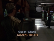 Filename=extant_StarTrek_VOY_7x16-WorkforcePart1_0362.jpg
Filesize=143KiB
Dimensions=1200x900
Date added=Jan 16, 2020 extant_StarTrek_VOY_7x16-WorkforcePart1_0362.jpg