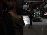 Filename=extant_StarTrek_VOY_7x16-WorkforcePart1_0363.jpg
Filesize=141KiB
Dimensions=1200x900
Date added=Jan 16, 2020 extant_StarTrek_VOY_7x16-WorkforcePart1_0363.jpg