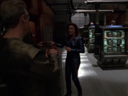 Filename=extant_StarTrek_VOY_7x16-WorkforcePart1_0364.jpg
Filesize=145KiB
Dimensions=1200x900
Date added=Jan 16, 2020 extant_StarTrek_VOY_7x16-WorkforcePart1_0364.jpg