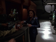 Filename=extant_StarTrek_VOY_7x16-WorkforcePart1_0365.jpg
Filesize=137KiB
Dimensions=1200x900
Date added=Jan 16, 2020 extant_StarTrek_VOY_7x16-WorkforcePart1_0365.jpg