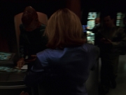 Filename=extant_StarTrek_VOY_7x16-WorkforcePart1_0367.jpg
Filesize=113KiB
Dimensions=1200x900
Date added=Jan 16, 2020 extant_StarTrek_VOY_7x16-WorkforcePart1_0367.jpg