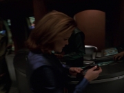 Filename=extant_StarTrek_VOY_7x16-WorkforcePart1_0368.jpg
Filesize=112KiB
Dimensions=1200x900
Date added=Jan 16, 2020 extant_StarTrek_VOY_7x16-WorkforcePart1_0368.jpg