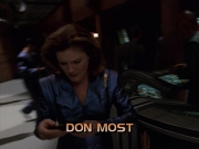 Filename=extant_StarTrek_VOY_7x16-WorkforcePart1_0369.jpg
Filesize=137KiB
Dimensions=1200x900
Date added=Jan 16, 2020 extant_StarTrek_VOY_7x16-WorkforcePart1_0369.jpg
