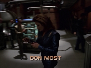 Filename=extant_StarTrek_VOY_7x16-WorkforcePart1_0370.jpg
Filesize=144KiB
Dimensions=1200x900
Date added=Jan 16, 2020 extant_StarTrek_VOY_7x16-WorkforcePart1_0370.jpg