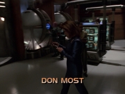 Filename=extant_StarTrek_VOY_7x16-WorkforcePart1_0371.jpg
Filesize=144KiB
Dimensions=1200x900
Date added=Jan 16, 2020 extant_StarTrek_VOY_7x16-WorkforcePart1_0371.jpg