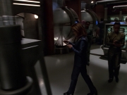 Filename=extant_StarTrek_VOY_7x16-WorkforcePart1_0372.jpg
Filesize=137KiB
Dimensions=1200x900
Date added=Jan 16, 2020 extant_StarTrek_VOY_7x16-WorkforcePart1_0372.jpg