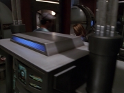 Filename=extant_StarTrek_VOY_7x16-WorkforcePart1_0373.jpg
Filesize=141KiB
Dimensions=1200x900
Date added=Jan 16, 2020 extant_StarTrek_VOY_7x16-WorkforcePart1_0373.jpg