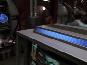 Filename=extant_StarTrek_VOY_7x16-WorkforcePart1_0374.jpg
Filesize=157KiB
Dimensions=1200x900
Date added=Jan 16, 2020 extant_StarTrek_VOY_7x16-WorkforcePart1_0374.jpg