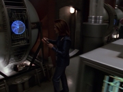 Filename=extant_StarTrek_VOY_7x16-WorkforcePart1_0375.jpg
Filesize=151KiB
Dimensions=1200x900
Date added=Jan 16, 2020 extant_StarTrek_VOY_7x16-WorkforcePart1_0375.jpg