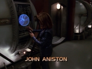 Filename=extant_StarTrek_VOY_7x16-WorkforcePart1_0376.jpg
Filesize=156KiB
Dimensions=1200x900
Date added=Jan 16, 2020 extant_StarTrek_VOY_7x16-WorkforcePart1_0376.jpg