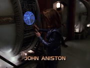 Filename=extant_StarTrek_VOY_7x16-WorkforcePart1_0377.jpg
Filesize=160KiB
Dimensions=1200x900
Date added=Jan 16, 2020 extant_StarTrek_VOY_7x16-WorkforcePart1_0377.jpg