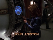 Filename=extant_StarTrek_VOY_7x16-WorkforcePart1_0378.jpg
Filesize=162KiB
Dimensions=1200x900
Date added=Jan 16, 2020 extant_StarTrek_VOY_7x16-WorkforcePart1_0378.jpg