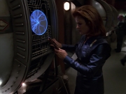 Filename=extant_StarTrek_VOY_7x16-WorkforcePart1_0379.jpg
Filesize=154KiB
Dimensions=1200x900
Date added=Jan 16, 2020 extant_StarTrek_VOY_7x16-WorkforcePart1_0379.jpg