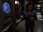 Filename=extant_StarTrek_VOY_7x16-WorkforcePart1_0380.jpg
Filesize=149KiB
Dimensions=1200x900
Date added=Jan 16, 2020 extant_StarTrek_VOY_7x16-WorkforcePart1_0380.jpg