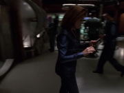 Filename=extant_StarTrek_VOY_7x16-WorkforcePart1_0381.jpg
Filesize=126KiB
Dimensions=1200x900
Date added=Jan 16, 2020 extant_StarTrek_VOY_7x16-WorkforcePart1_0381.jpg