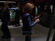 Filename=extant_StarTrek_VOY_7x16-WorkforcePart1_0382.jpg
Filesize=140KiB
Dimensions=1200x900
Date added=Jan 16, 2020 extant_StarTrek_VOY_7x16-WorkforcePart1_0382.jpg