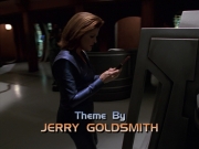 Filename=extant_StarTrek_VOY_7x16-WorkforcePart1_0383.jpg
Filesize=137KiB
Dimensions=1200x900
Date added=Jan 16, 2020 extant_StarTrek_VOY_7x16-WorkforcePart1_0383.jpg