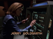 Filename=extant_StarTrek_VOY_7x16-WorkforcePart1_0385.jpg
Filesize=170KiB
Dimensions=1200x900
Date added=Jan 16, 2020 extant_StarTrek_VOY_7x16-WorkforcePart1_0385.jpg