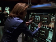 Filename=extant_StarTrek_VOY_7x16-WorkforcePart1_0386.jpg
Filesize=183KiB
Dimensions=1200x900
Date added=Jan 16, 2020 extant_StarTrek_VOY_7x16-WorkforcePart1_0386.jpg