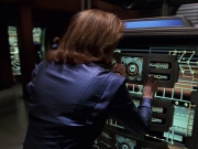 Filename=extant_StarTrek_VOY_7x16-WorkforcePart1_0387.jpg
Filesize=180KiB
Dimensions=1200x900
Date added=Jan 16, 2020 extant_StarTrek_VOY_7x16-WorkforcePart1_0387.jpg