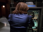 Filename=extant_StarTrek_VOY_7x16-WorkforcePart1_0388.jpg
Filesize=168KiB
Dimensions=1200x900
Date added=Jan 16, 2020 extant_StarTrek_VOY_7x16-WorkforcePart1_0388.jpg
