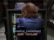 Filename=extant_StarTrek_VOY_7x16-WorkforcePart1_0389.jpg
Filesize=173KiB
Dimensions=1200x900
Date added=Jan 16, 2020 extant_StarTrek_VOY_7x16-WorkforcePart1_0389.jpg
