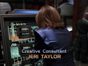 Filename=extant_StarTrek_VOY_7x16-WorkforcePart1_0390.jpg
Filesize=189KiB
Dimensions=1200x900
Date added=Jan 16, 2020 extant_StarTrek_VOY_7x16-WorkforcePart1_0390.jpg