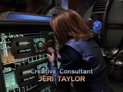 Filename=extant_StarTrek_VOY_7x16-WorkforcePart1_0391.jpg
Filesize=203KiB
Dimensions=1200x900
Date added=Jan 16, 2020 extant_StarTrek_VOY_7x16-WorkforcePart1_0391.jpg