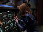 Filename=extant_StarTrek_VOY_7x16-WorkforcePart1_0392.jpg
Filesize=172KiB
Dimensions=1200x900
Date added=Jan 16, 2020 extant_StarTrek_VOY_7x16-WorkforcePart1_0392.jpg