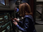 Filename=extant_StarTrek_VOY_7x16-WorkforcePart1_0393.jpg
Filesize=168KiB
Dimensions=1200x900
Date added=Jan 16, 2020 extant_StarTrek_VOY_7x16-WorkforcePart1_0393.jpg