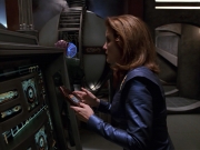 Filename=extant_StarTrek_VOY_7x16-WorkforcePart1_0394.jpg
Filesize=164KiB
Dimensions=1200x900
Date added=Jan 16, 2020 extant_StarTrek_VOY_7x16-WorkforcePart1_0394.jpg