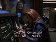 Filename=extant_StarTrek_VOY_7x16-WorkforcePart1_0395.jpg
Filesize=179KiB
Dimensions=1200x900
Date added=Jan 16, 2020 extant_StarTrek_VOY_7x16-WorkforcePart1_0395.jpg
