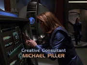 Filename=extant_StarTrek_VOY_7x16-WorkforcePart1_0396.jpg
Filesize=178KiB
Dimensions=1200x900
Date added=Jan 16, 2020 extant_StarTrek_VOY_7x16-WorkforcePart1_0396.jpg