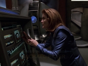 Filename=extant_StarTrek_VOY_7x16-WorkforcePart1_0398.jpg
Filesize=174KiB
Dimensions=1200x900
Date added=Jan 16, 2020 extant_StarTrek_VOY_7x16-WorkforcePart1_0398.jpg