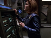 Filename=extant_StarTrek_VOY_7x16-WorkforcePart1_0399.jpg
Filesize=166KiB
Dimensions=1200x900
Date added=Jan 16, 2020 extant_StarTrek_VOY_7x16-WorkforcePart1_0399.jpg
