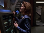Filename=extant_StarTrek_VOY_7x16-WorkforcePart1_0400.jpg
Filesize=165KiB
Dimensions=1200x900
Date added=Jan 16, 2020 extant_StarTrek_VOY_7x16-WorkforcePart1_0400.jpg