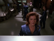 Filename=extant_StarTrek_VOY_7x16-WorkforcePart1_0401.jpg
Filesize=149KiB
Dimensions=1200x900
Date added=Jan 16, 2020 extant_StarTrek_VOY_7x16-WorkforcePart1_0401.jpg