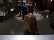 Filename=extant_StarTrek_VOY_7x16-WorkforcePart1_0402.jpg
Filesize=148KiB
Dimensions=1200x900
Date added=Jan 16, 2020 extant_StarTrek_VOY_7x16-WorkforcePart1_0402.jpg