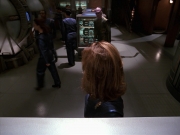 Filename=extant_StarTrek_VOY_7x16-WorkforcePart1_0403.jpg
Filesize=148KiB
Dimensions=1200x900
Date added=Jan 16, 2020 extant_StarTrek_VOY_7x16-WorkforcePart1_0403.jpg
