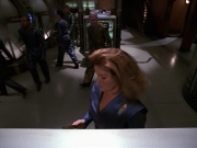 Filename=extant_StarTrek_VOY_7x16-WorkforcePart1_0404.jpg
Filesize=150KiB
Dimensions=1200x900
Date added=Jan 16, 2020 extant_StarTrek_VOY_7x16-WorkforcePart1_0404.jpg